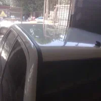 پولیش. صفر شوی