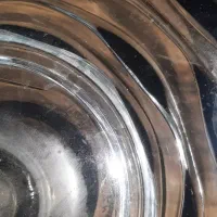 ظرف|ظروف سرو و پذیرایی|بندرعباس, |دیوار