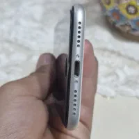 SE2020. 256|موبایل|بیرجند, |دیوار