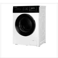 ماشین لباسشویی شویی ایکس ویژن مدل TG72
