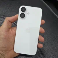 ایفون 16 نرمال