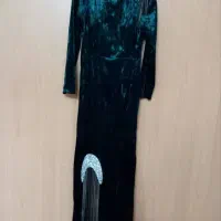 لباس مجلسی