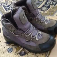 کفش کوه نوردی اصل فرانسه