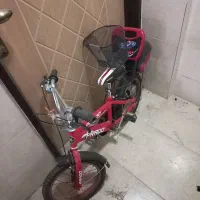 فروش دوچرخه