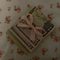 درامد طلایی