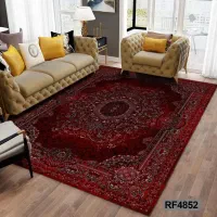روفرشی 12 متری کشدار مخمل