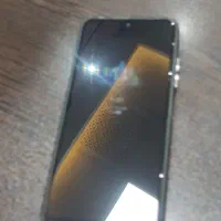 شیائومی 11پرو