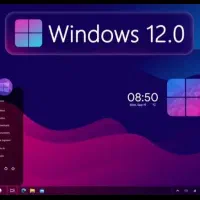 خدمات کامپیوتری نصب ویندوز و بازی