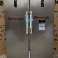 انواع یخچال های وارداتی مارک های اصلی