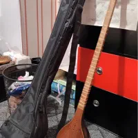 سه تار مهر آریا