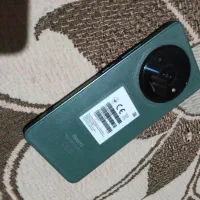 redmi a3گوشی