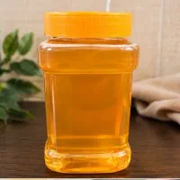 عسل طبیعی