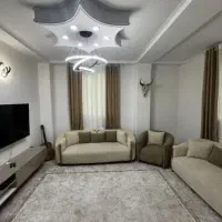 فروش فوری ۶۲متر فول امکانات غرق نور