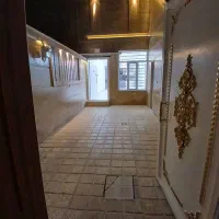 دوطبقه-فول-امکانات-درجه-یک-شیک