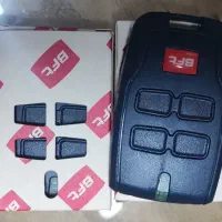 ریموت کنترل های اصلی BFT و V2 ایتالیا به قیمت قبل