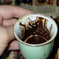 فال ورق تاروت با تضمین مهارت