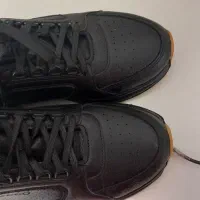 کتونی مارک اکو