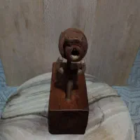 فوق کلکسیونی