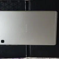 Galaxy Tab A7 lite