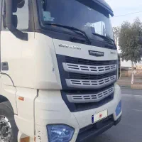 ام پاور ۵۰۰