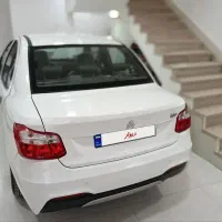 ساینا S دنده ای مدل ۱۴۰۲