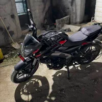 NS200