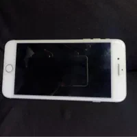 گوشی ایت پلاس