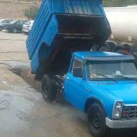 حمل نخاله نیسان شریعتی جردن پاسداران هروی کل تهران
