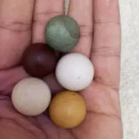 تیله یا تشله سنگی
