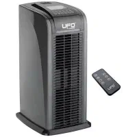 تصفیه هوا یوفو  UFO  P150 ترک