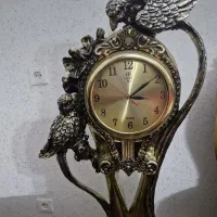 فروش ساعت ایستاده توافقی