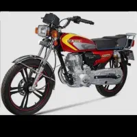 کبیر 200خشک