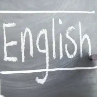 تدریس تخصصی زبان انگلیسی با تخفیف ویژه