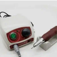 فروش سوهان برقی استرانگ ۲۰۷