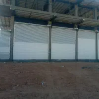 ساخت کرکره برقی وتعمیرات کرکره شاهوردی