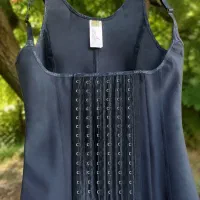 گن تاپی ساعت شنی آنچری اصل