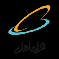 سیم کارت های رند و پشت سر هم