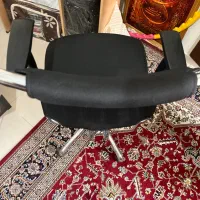 صندلی کامپیوتر برند نیلپر