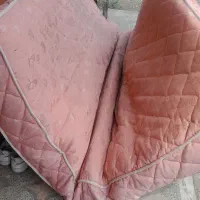 تشک تخت دونفره تخت خواب