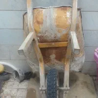 فرقون