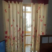 فروش پرده اتاق