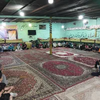 کمپ ترک اعتیاد آرامش تمایلی اجباری شهریه مناسب