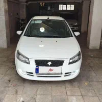 رانا پلاس ۱۴۰۴ tu5p