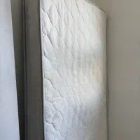 تشک تخت