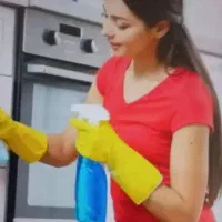 نیازمند نظافت چی منزل آپارتمانی