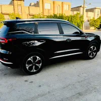 تیگو 7پرومکس