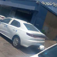 فروش خودرو تارا v1