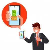 دورکاری درشرکت مخابراتی