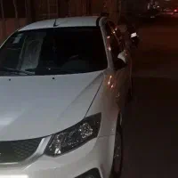 ساینا s 1402