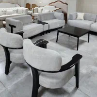 نمایندگی پخش مبلمان و جهیزیه کارخانه